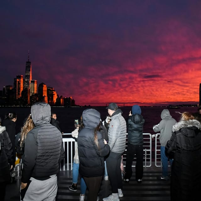 new-york-80-min-night-cruise_1